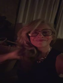 Poster for Other video from Tracy Ann Oberman