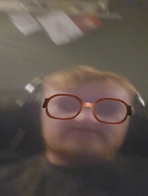 Poster for Roast video from Openupacanofwhoopass