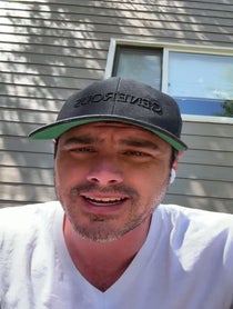 Poster for Other video from Ben Higgins
