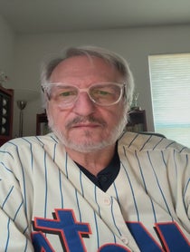 Poster for Other video from Ron Shandler