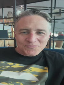 Poster for Holiday video from Yuri Lowenthal