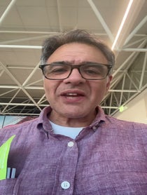 Poster for Other video from John Kiriakou