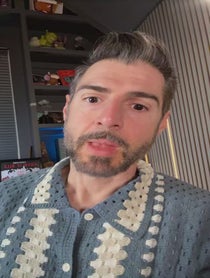 Poster for Other video from Rob Cesternino