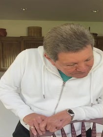 Poster for Other video from Frankie Avalon