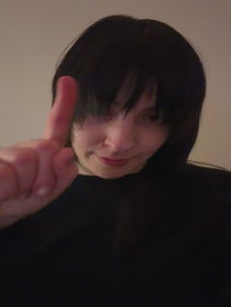 Poster for Other video from Dorian Electra