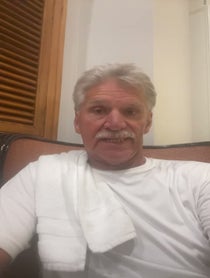 Poster for Other video from Dave Wannstedt