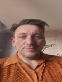 Poster for Valentine's Day video from Daniel Ryan Spaulding