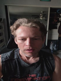 Poster for Holiday video from Chase Coleman