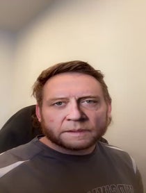 Poster for Other video from Walken Impersonator and More