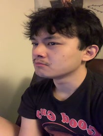 Poster for Birthday video from hidekidocs