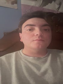 Poster for Other video from Dylan Crow