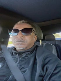 Poster for Pep Talk video from E.D.I. Mean