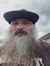 Poster for Other video from Matt Raney