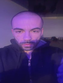 Poster for Pep Talk video from DJ Pain 1