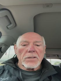 Poster for Question video from Tully Blanchard
