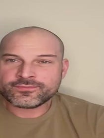 Poster for Other video from Max Adler