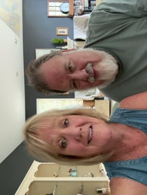 Poster for Other video from April and Phil Margera