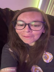 Poster for Intro video video from Nichole337