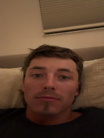Poster for Birthday video from Slickstevie
