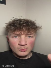 Poster for Intro video video from Sam.PM47