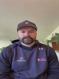 Poster for Roast video from Carlo Valdes