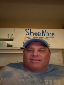 Poster for Roast video from Shoenice22 Youtuber