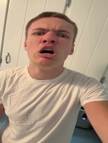 Poster for Other video from Jeffy