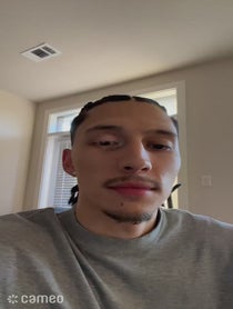 Poster for Intro video video from Lindy Waters III