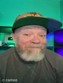 Poster for Intro video video from Buck Angel