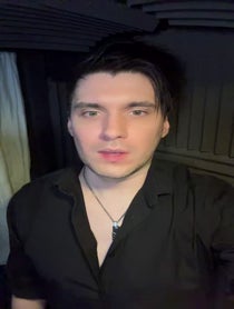 Poster for Other video from Dexter Manning