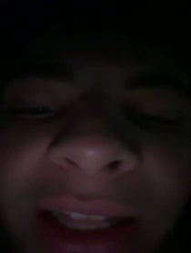 Poster for Birthday video from David Azcona