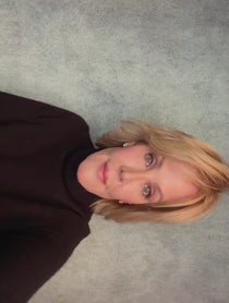 Poster for Other video from Gail O’Grady