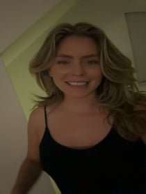 Poster for Other video from Jordan Claire Robbins