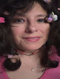 Poster for Other video from LoveAlwaysHeidy