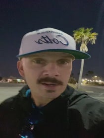 Poster for Holiday video from Officer Craig