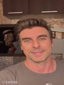 Poster for Intro video video from Cooper Barnes