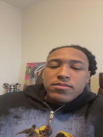 Poster for Other video from Benny Snell Jr.