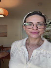 Poster for Other video from Lyndsy Fonseca
