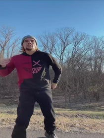 Poster for Other video from ComeUp$tayUp