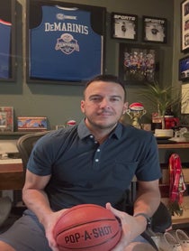 Poster for Other video from Nick DeMarinis