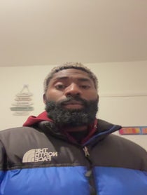 Poster for Other video from Black Paddy