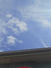 Poster for Pep Talk video from Justin Warner