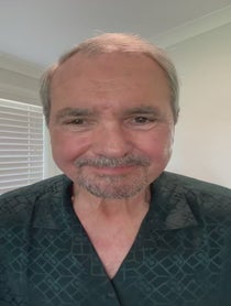 Poster for Other video from Alan Fletcher