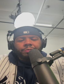 Poster for Other video from JoezMcfly