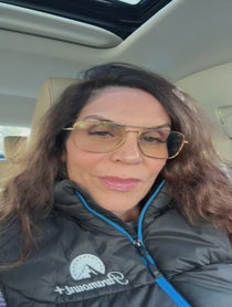 Poster for Other video from Lori Alan