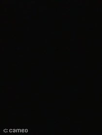 Poster for Intro video video from Emma