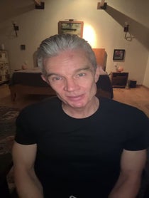 Poster for Other video from James Marsters