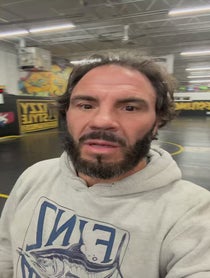 Poster for Advice video from Clay Guida