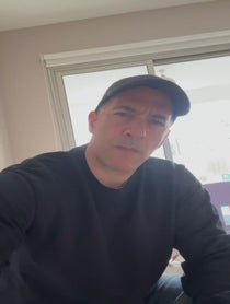 Poster for Other video from Simon Kassianides