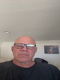 Poster for Pep Talk video from Jim Leyritz